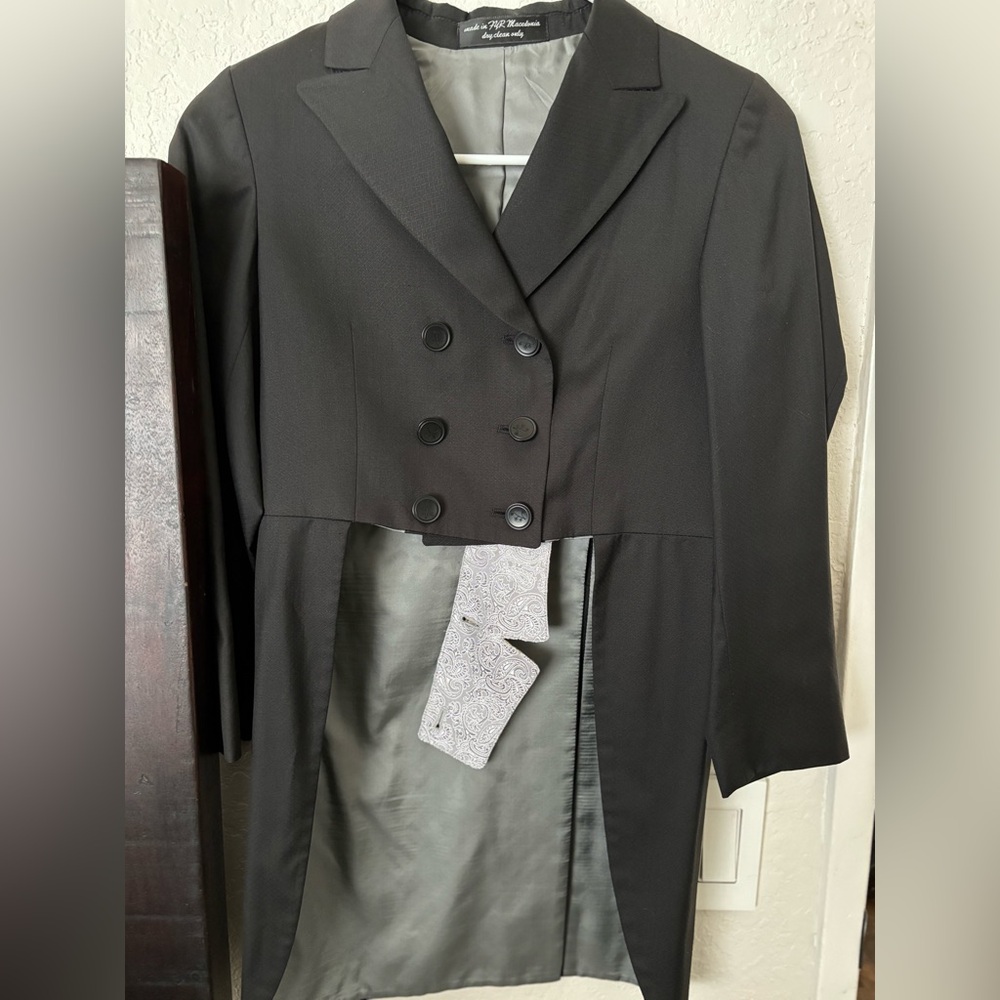 RJ Classics Platinum Shadbelly Black Girls Size 12